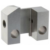 Molex 634430012 Krimpinzetstuk - thumbnail