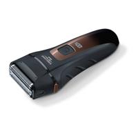 Beurer - HR 7000 Foil Shaver - 3 Years Warranty - thumbnail