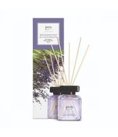 IPuro geurdiffuser lavender touch 200 ml - thumbnail