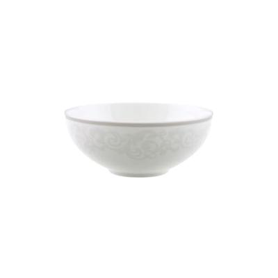 VILLEROY & BOCH - Gray Pearl - Dessertschaal 13cm
