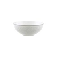 VILLEROY & BOCH - Gray Pearl - Dessertschaal 13cm - thumbnail
