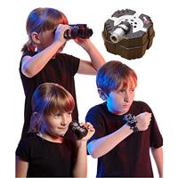 SpyX Spion Recon Set - thumbnail