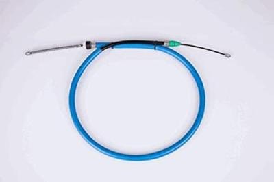 Fischer 657010 Verzinkkopschroef 3 mm 30 mm T Galvanisch verzinkt 300 stuk(s)