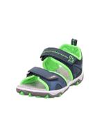 Superfit 9470 - alle - thumbnail