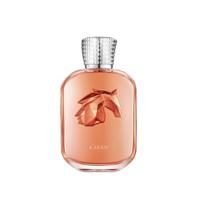 Parfums de Marly Carios Extrait de Parfum 100ml - thumbnail