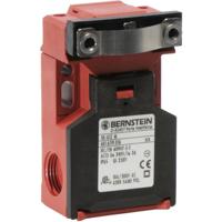 BERNSTEIN 6016119016 SK-U1Z M Veiligheidsschakelaar 240 V/AC 10 A Gescheiden bediening Moment IP65 1 stuk(s) - thumbnail