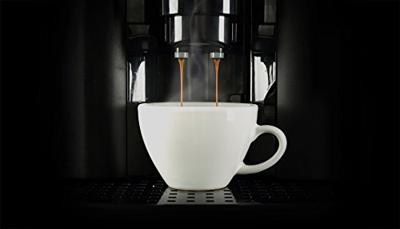 Nivona Melkslangen 3 stuks NIMA330 melkslangen 3 stuks Koffie accessoire Zwart