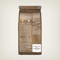 Starbucks® - Pike Place® Medium Roast Koffiebonen - 200g - thumbnail