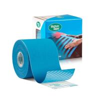 Blue 6 cm x 5 m rol 1st - thumbnail