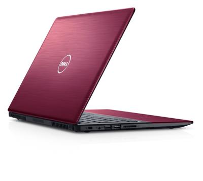 Remblokkenset Greenstuff DP21467