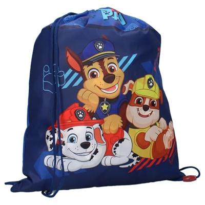 Vadobag Gymtas paw patrol go pups go Vadobag Gymtas paw patrol go pups go