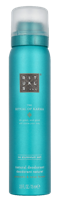 Rituals Karma Natural Deodorant 75 ml - thumbnail