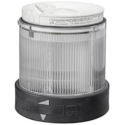 Schneider Electric ABLM1A24025 1 stuk(s)