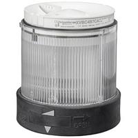 Schneider Electric ABLM1A24025 1 stuk(s) - thumbnail