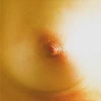 Muzak - CD (3481573634170) - thumbnail