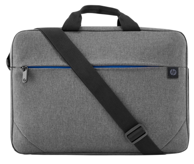 HP Prelude 15,6-inch laptoptas