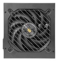 Voedingsbron Mars Gaming MPB750SIM ATX 750 W 80 Plus Bronze - thumbnail