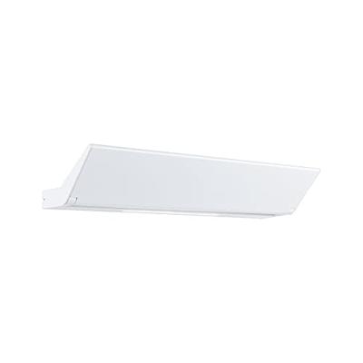 Paulmann Ranva 79508 Wandlamp 13 W LED Wit (mat)