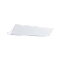 Paulmann Ranva 79508 Wandlamp 13 W LED Wit (mat) - thumbnail