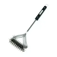 The Bastard Double brush - thumbnail