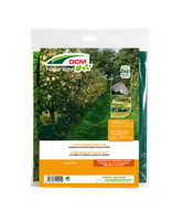 Delta-trap motten val voor alle feromonen/lokstoffen m.u.v. buxusmot/feromoon DCM - Dcm - thumbnail