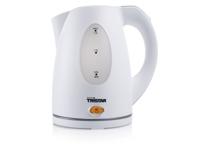 Tristar waterkoker WK-1324 - thumbnail