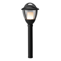 Garden Lights 12V sokkellamp Laurus - thumbnail