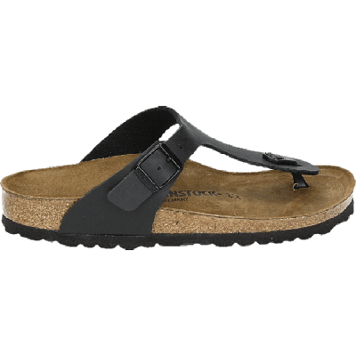 Birkenstock GIZEH - alle
