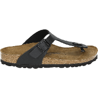Birkenstock GIZEH - alle - thumbnail