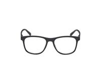 Heren Brillenframe Gant GA3302 53002 - thumbnail