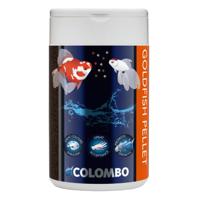 Goldfish Korrel 1.000 Ml/630Gr vissenvoer Colombo - Colombo - thumbnail