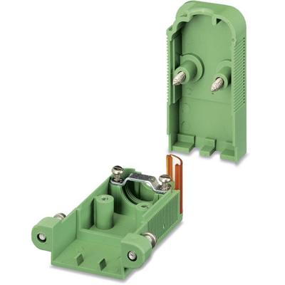 Phoenix Contact KGG-PC 4/ 5-F 1837340 Kabelbehuizing 39.9 Kunststof 10 stuk(s) Piece