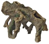 Staande Wortel M aquaria Superfish - Superfish - thumbnail