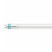 Philips 31678200 Gloeilamp-lamp Energielabel C (A - G) G13 Buis 23 W Daglichtwit (Ø x l) 28 mm x 1514 mm 1 stuk(s) - thumbnail