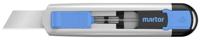 MARTOR 54001410.02 Veiligheidsmes SECUNORM 540 met piepschuim mes 17940 1 stuk(s) - thumbnail