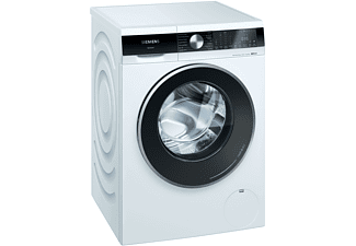 Siemens WN44G230NL iQ500 was-droogcombinatie Siemens WN44G230NL iQ500 was-droogcombinatie