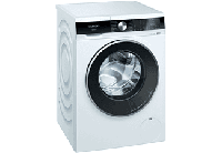Siemens WN44G230NL iQ500 was-droogcombinatie - thumbnail