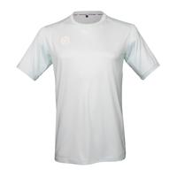 Indian Maharadja Agility Tennis Shirt Heren L - thumbnail