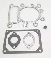 Montageprofiel boeiboord - Keralit (2887) - thumbnail