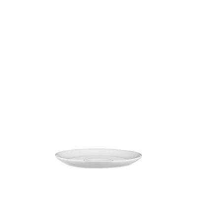 Alessi All-Time Theeschotel 15 cm