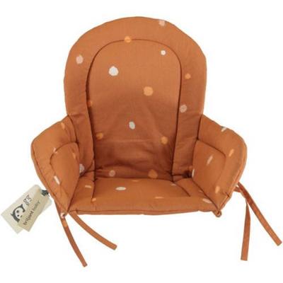 Briljant Baby Sunny stoelverkleiner terra Briljant Baby Sunny stoelverkleiner terra