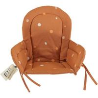 Briljant Baby Sunny stoelverkleiner terra - thumbnail