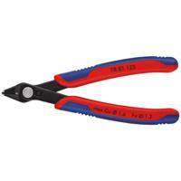 KNIPTANG 7881-125 - thumbnail