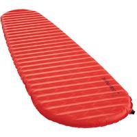 Therm-a-Rest ProLite Apex Regular Wide - thumbnail