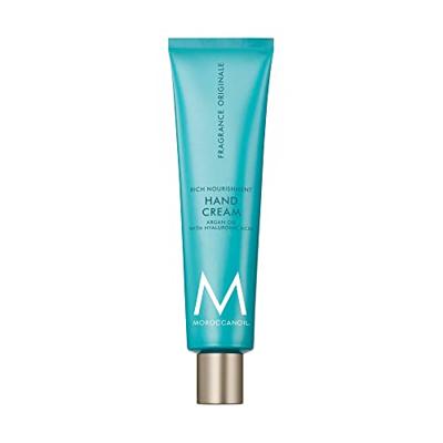 Moroccanoil Hand Crème Fragrance Originale - thumbnail