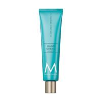 Moroccanoil Hand Crème Fragrance Originale - thumbnail
