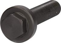 KS Tools 460.4539 Aandrijfschroef, M15x1,5 - thumbnail