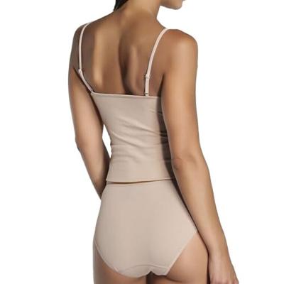 Dames Invisible heup slip 32952 - Onzichtbaar ondergoed - dames onderbroek