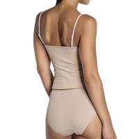 Dames Invisible heup slip 32952 - Onzichtbaar ondergoed - dames onderbroek - thumbnail