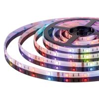 Activejet AJE-LED MUSIC STRIPE lichtstrip Universeel strooklicht Binnen/buiten - thumbnail